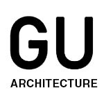 Program of Digital Architecture & Architectural Design – Galala University